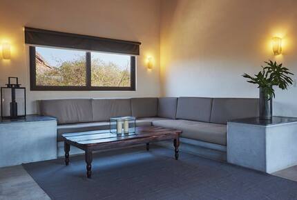 Oceanfront Tranquility at Casa del Surfista - La Saladitas, Mexico