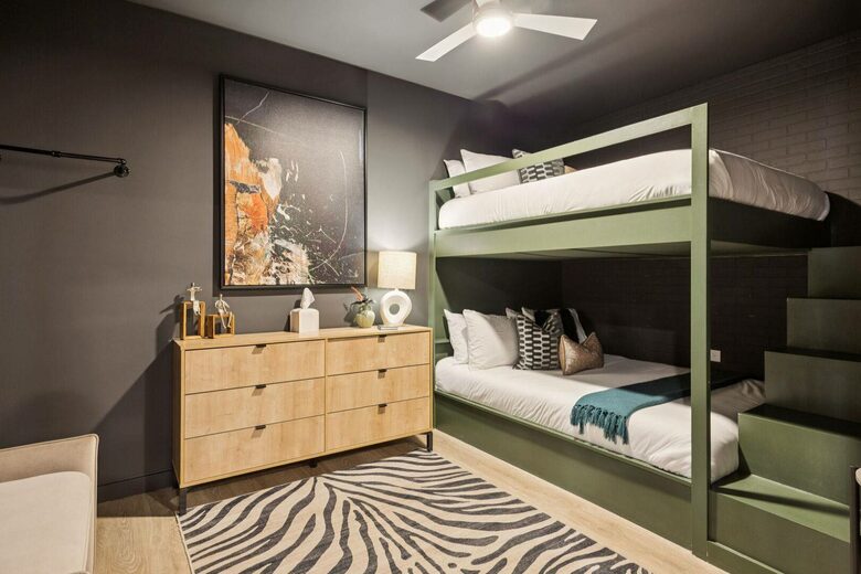 Southern Comfort | Downtown Nashville Luxury - Nashville, Tennessee