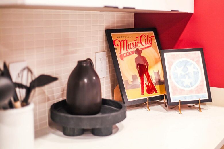 Southern Comfort | Downtown Nashville Luxury - Nashville, Tennessee