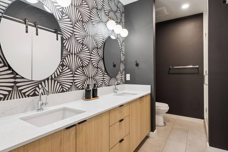 Southern Comfort | Downtown Nashville Luxury - Nashville, Tennessee