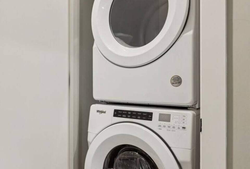 Southern Comfort | Downtown Nashville Luxury - Nashville, Tennessee