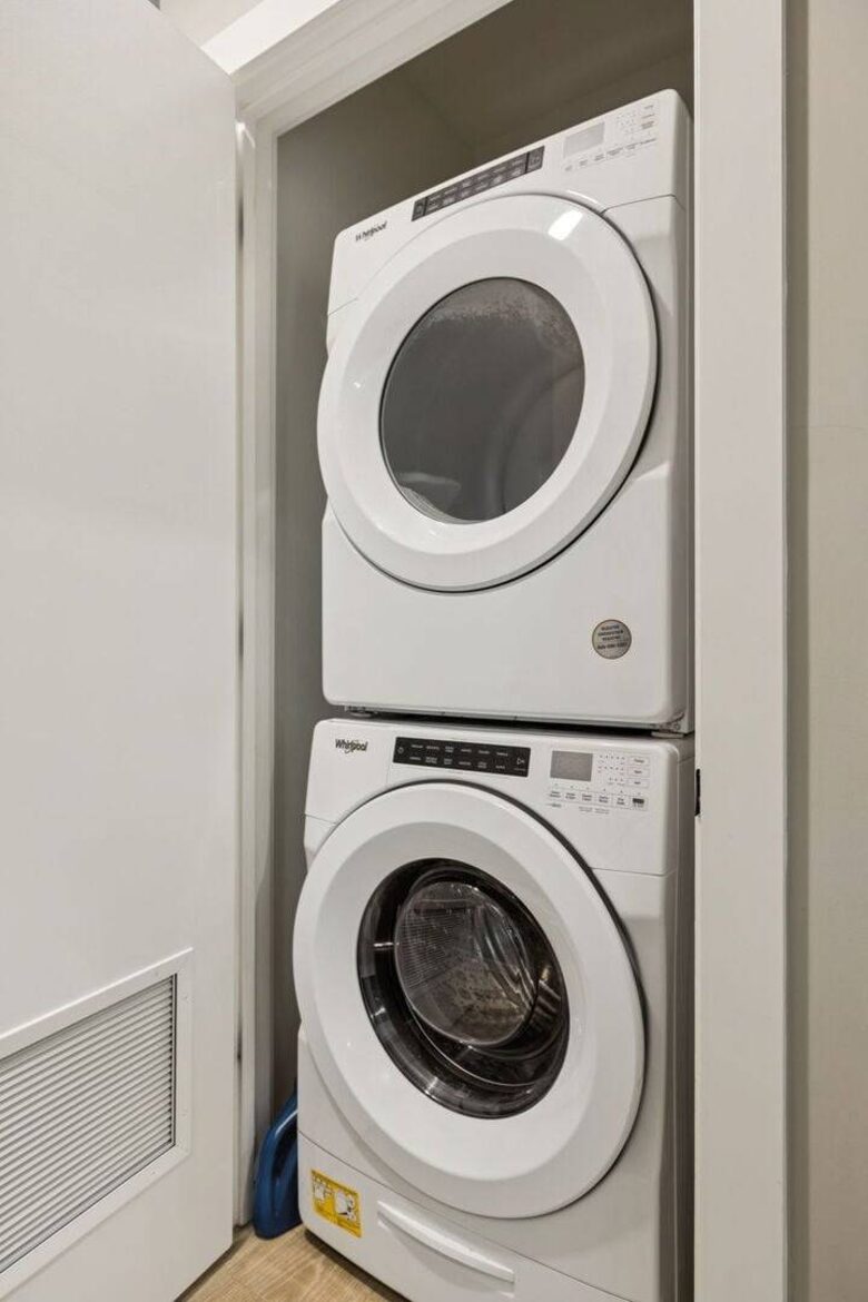 Southern Comfort | Downtown Nashville Luxury - Nashville, Tennessee