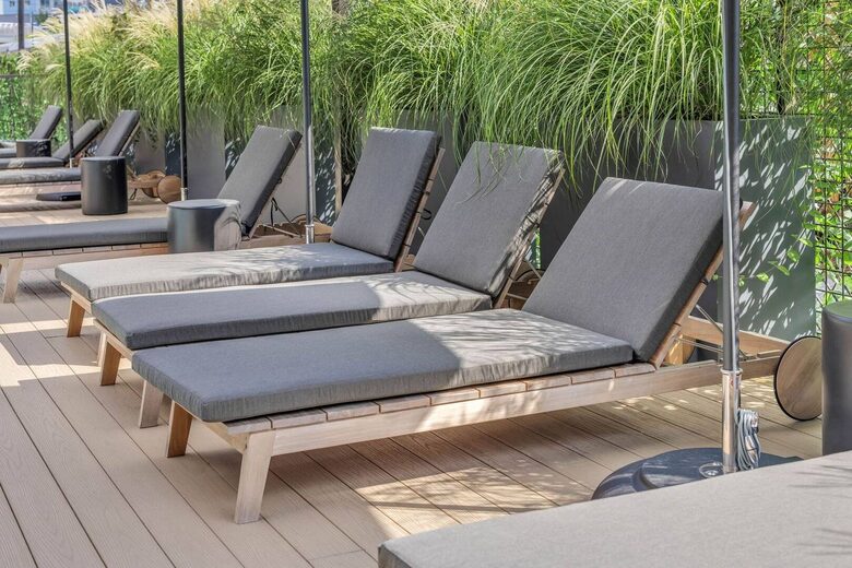 Southern Comfort | Downtown Nashville Luxury - Nashville, Tennessee