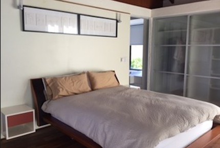 Arabella Hotel, Spa and Golf Estate - Kleinmond, South Africa