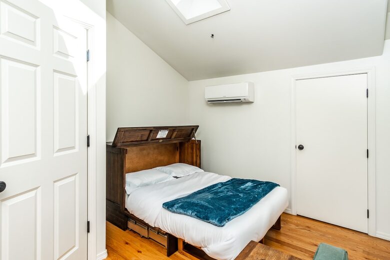 Bend Getaway Near Trails, Skiing & Downtown - Bend, Oregon