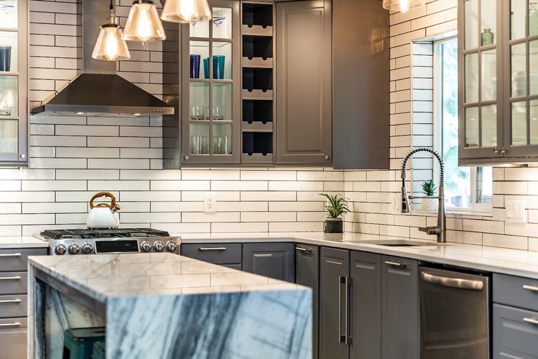 Bend Getaway Near Trails, Skiing & Downtown - Bend, Oregon