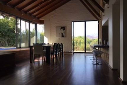 Arabella Hotel, Spa and Golf Estate - Kleinmond, South Africa