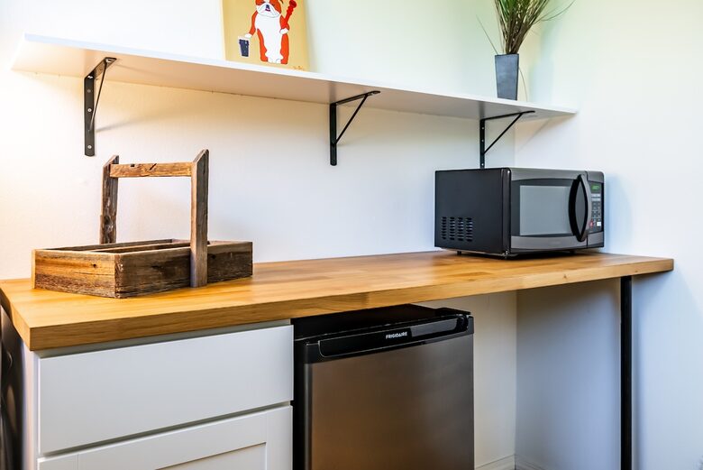 Bend Getaway Near Trails, Skiing & Downtown - Bend, Oregon