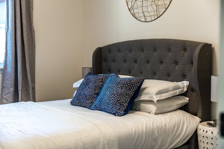 Bend Getaway Near Trails, Skiing & Downtown - Bend, Oregon