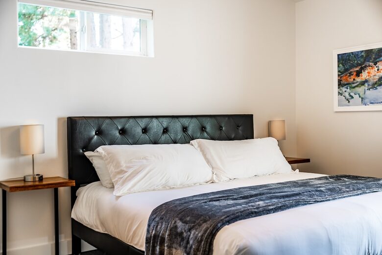 Bend Getaway Near Trails, Skiing & Downtown - Bend, Oregon