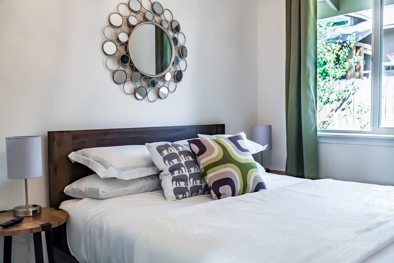 Bend Getaway Near Trails, Skiing & Downtown - Bend, Oregon