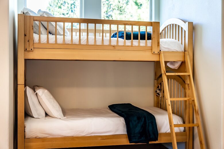 Bend Getaway Near Trails, Skiing & Downtown - Bend, Oregon