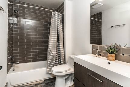 Bend Getaway Near Trails, Skiing & Downtown - Bend, Oregon