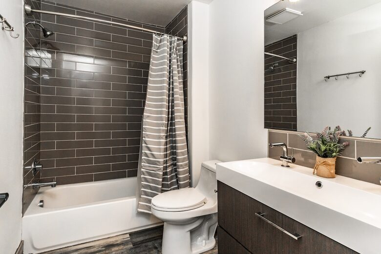 Bend Getaway Near Trails, Skiing & Downtown - Bend, Oregon