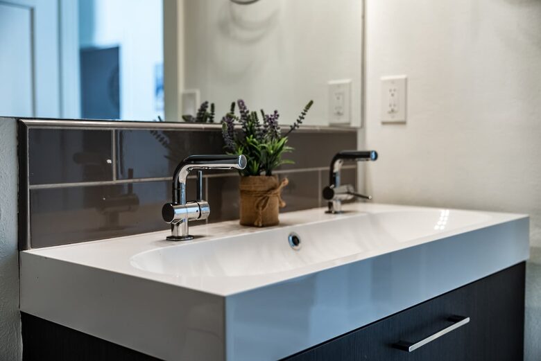 Bend Getaway Near Trails, Skiing & Downtown - Bend, Oregon