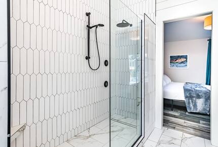 Bend Getaway Near Trails, Skiing & Downtown - Bend, Oregon