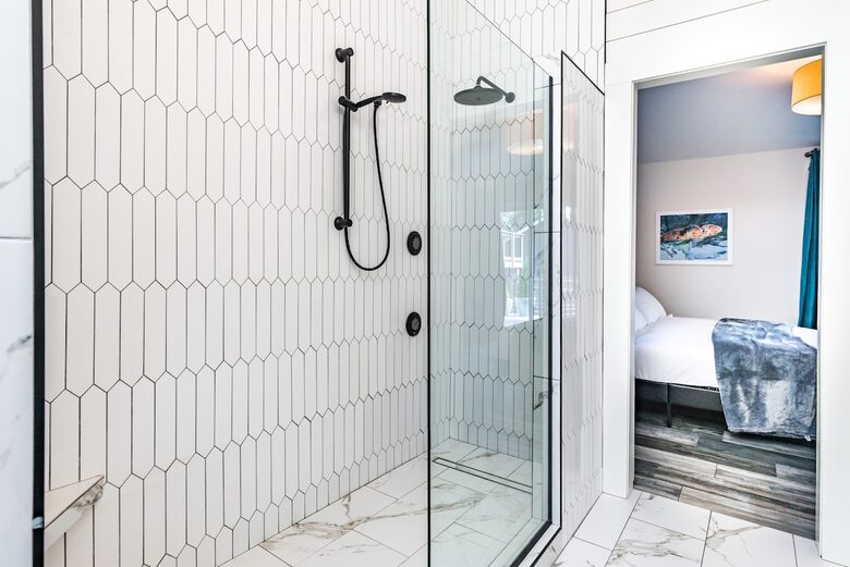 Bend Getaway Near Trails, Skiing & Downtown - Bend, Oregon