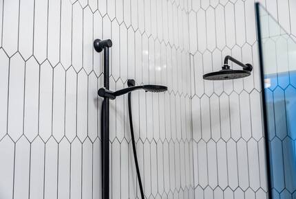 Bend Getaway Near Trails, Skiing & Downtown - Bend, Oregon