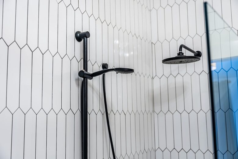 Bend Getaway Near Trails, Skiing & Downtown - Bend, Oregon