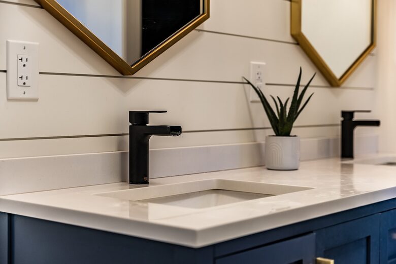 Bend Getaway Near Trails, Skiing & Downtown - Bend, Oregon