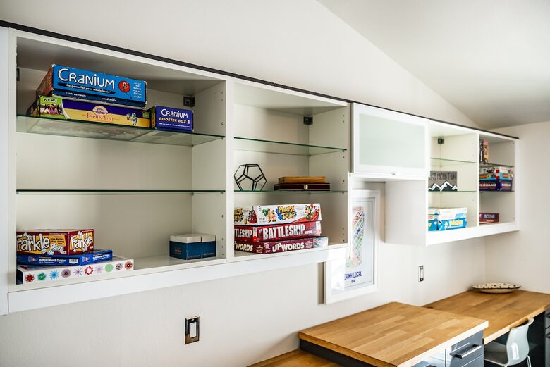 Bend Getaway Near Trails, Skiing & Downtown - Bend, Oregon