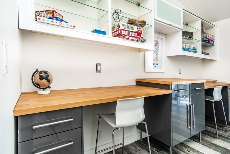 Bend Getaway Near Trails, Skiing & Downtown - Bend, Oregon