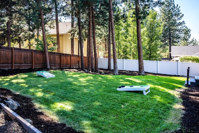 Bend Getaway Near Trails, Skiing & Downtown - Bend, Oregon