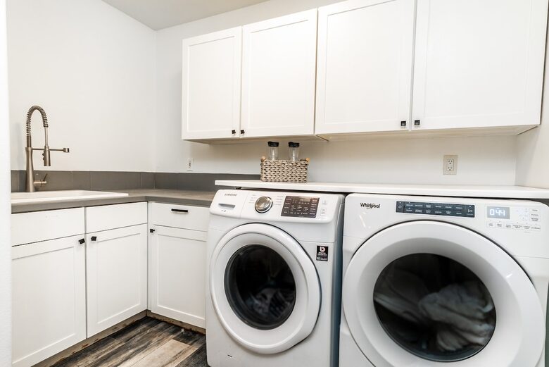 Bend Getaway Near Trails, Skiing & Downtown - Bend, Oregon