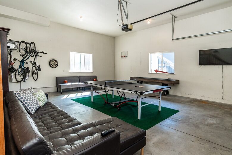 Bend Getaway Near Trails, Skiing & Downtown - Bend, Oregon