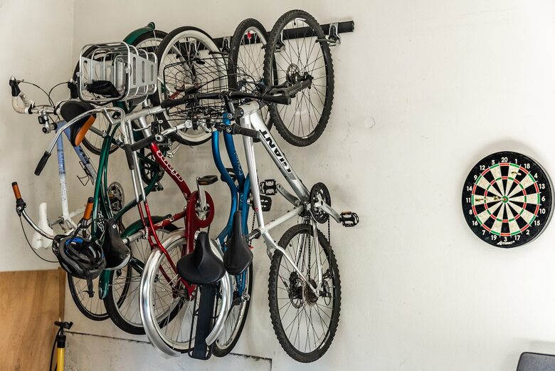 Bend Getaway Near Trails, Skiing & Downtown - Bend, Oregon