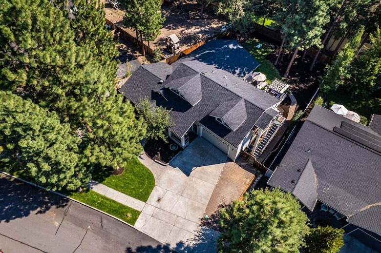 Bend Getaway Near Trails, Skiing & Downtown - Bend, Oregon