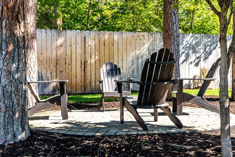 Bend Getaway Near Trails, Skiing & Downtown - Bend, Oregon