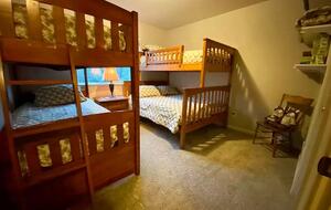 Cozy Comfort Near Bear Valley - Arnold, California