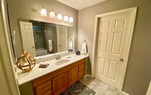 Cozy Comfort Near Bear Valley - Arnold, California