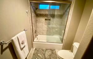 Cozy Comfort Near Bear Valley - Arnold, California