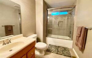 Cozy Comfort Near Bear Valley - Arnold, California