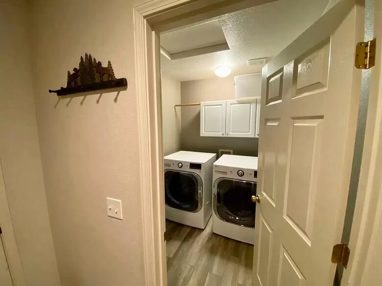 Cozy Comfort Near Bear Valley - Arnold, California