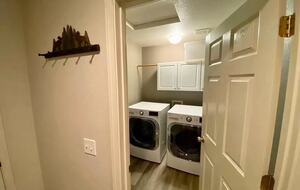 Cozy Comfort Near Bear Valley - Arnold, California