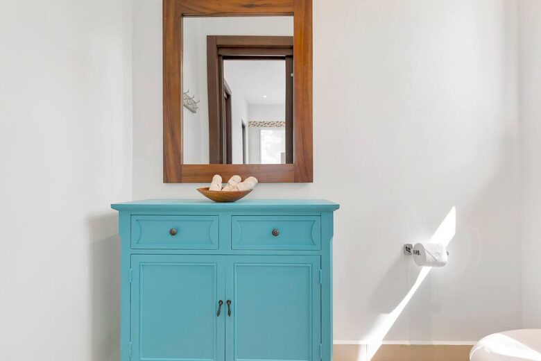 Elegant Escape with Infinity Pool and Pacific Panorama - Playas del Coco, Costa Rica