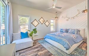 Luxury Pine Cabin - Pine, Arizona