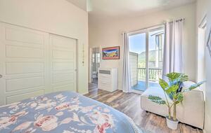 Luxury Pine Cabin - Pine, Arizona