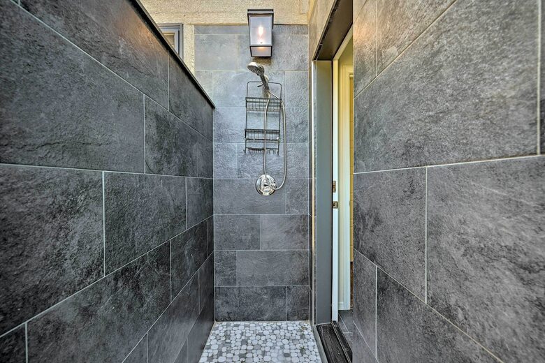 Luxury Pine Cabin - Pine, Arizona