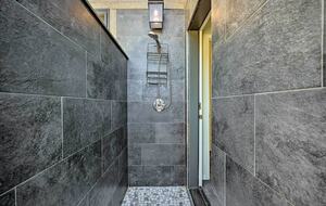 Luxury Pine Cabin - Pine, Arizona