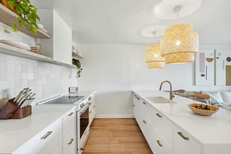 Marshfront Retreat Near Charleston - Johns Island, South Carolina