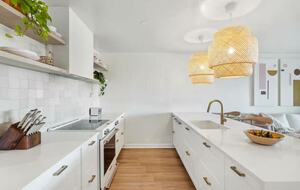 Marshfront Retreat Near Charleston - Johns Island, South Carolina