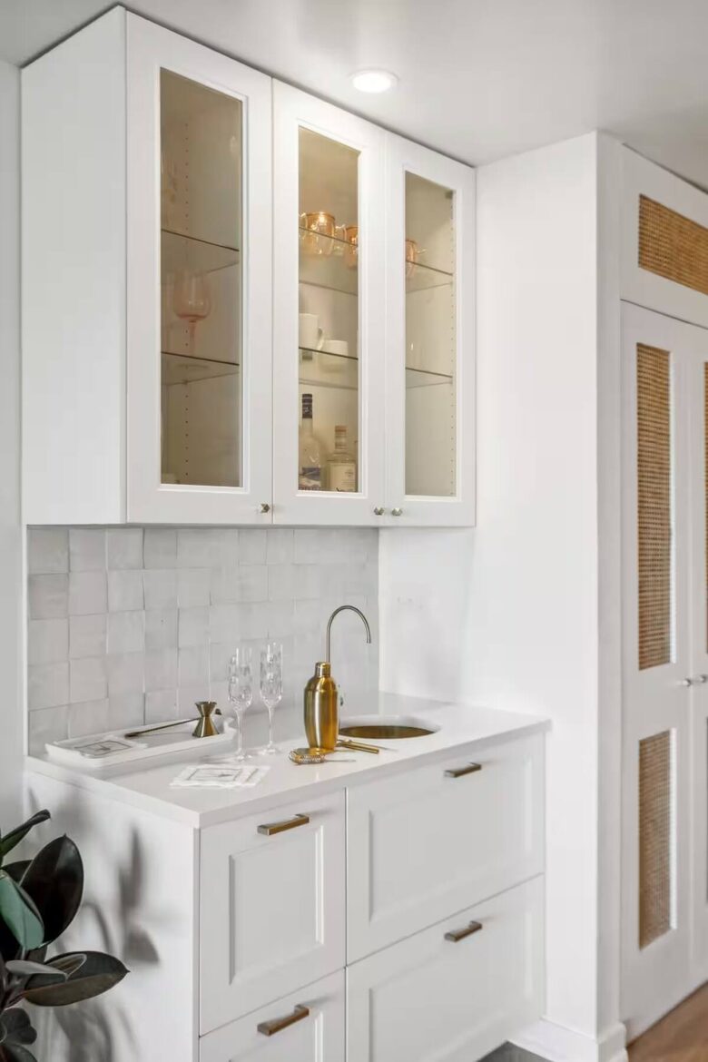 Marshfront Retreat Near Charleston - Johns Island, South Carolina