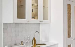 Marshfront Retreat Near Charleston - Johns Island, South Carolina