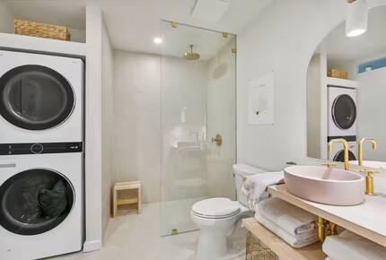 Marshfront Retreat Near Charleston - Johns Island, South Carolina