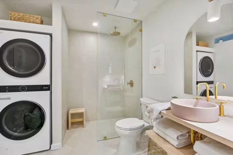 Marshfront Retreat Near Charleston - Johns Island, South Carolina