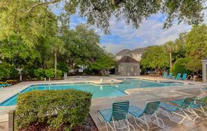 Marshfront Retreat Near Charleston - Johns Island, South Carolina